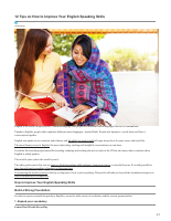 how-to-improve-english-speaking-skills.pdf